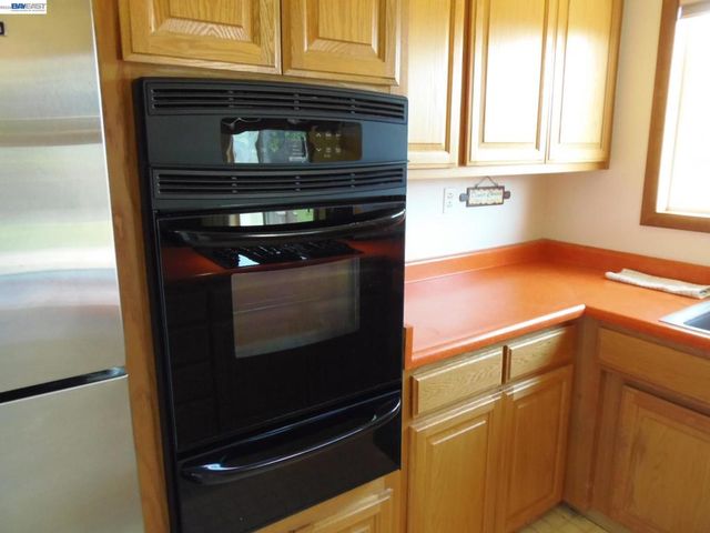 8155 Elgin Ln, Dublin, CA 94568