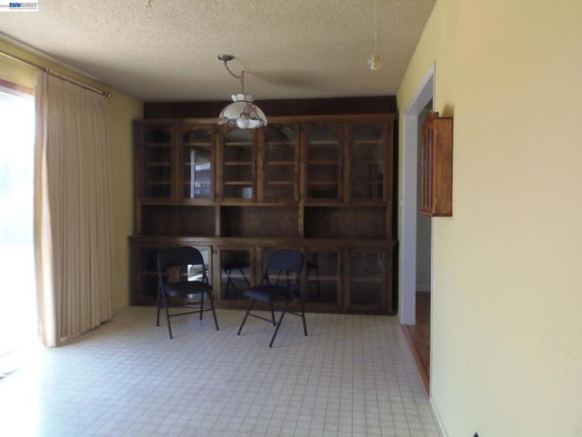 8155 Elgin Ln, Dublin, CA 94568