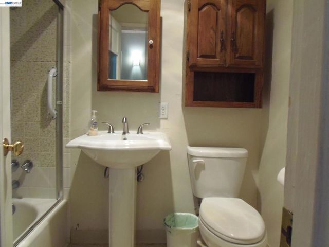 8155 Elgin Ln, Dublin, CA 94568