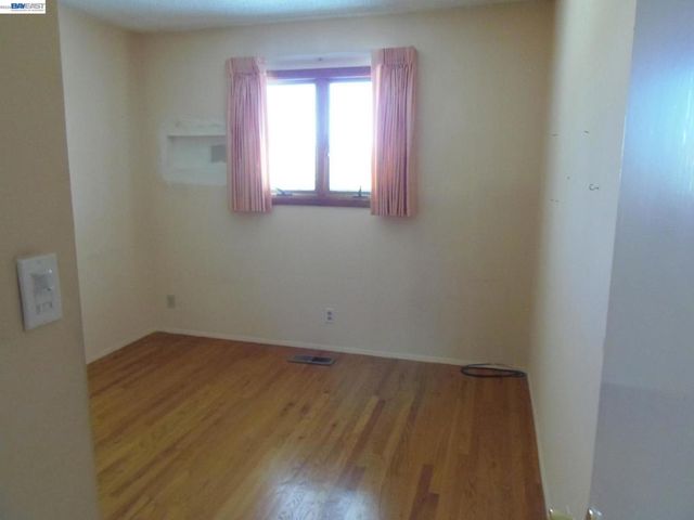 8155 Elgin Ln, Dublin, CA 94568
