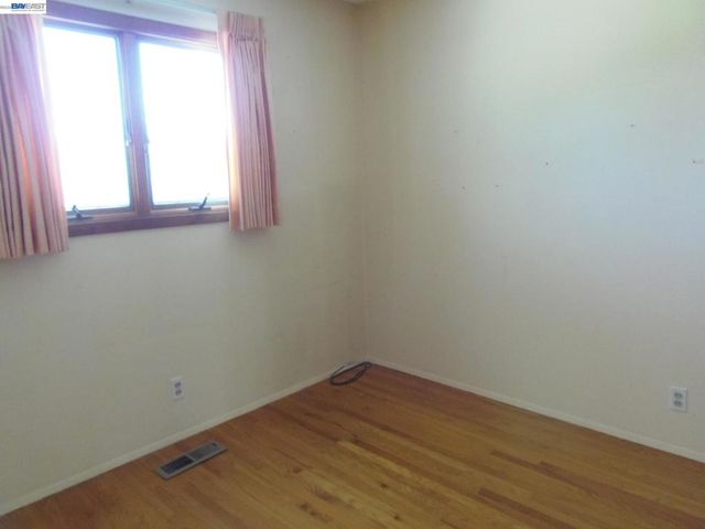 8155 Elgin Ln, Dublin, CA 94568