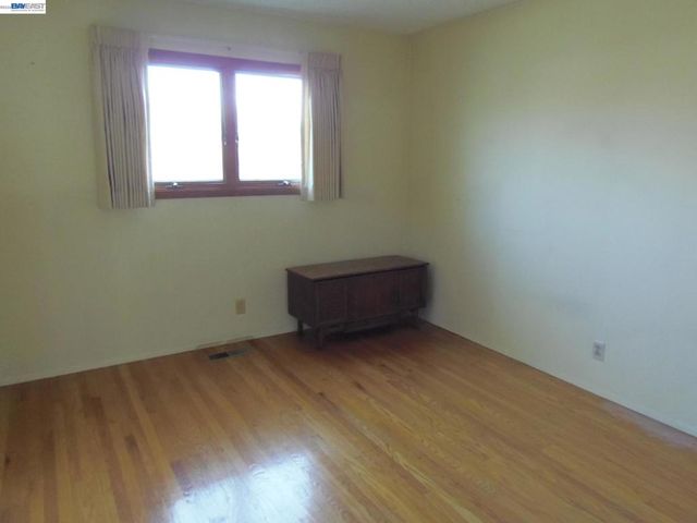 8155 Elgin Ln, Dublin, CA 94568