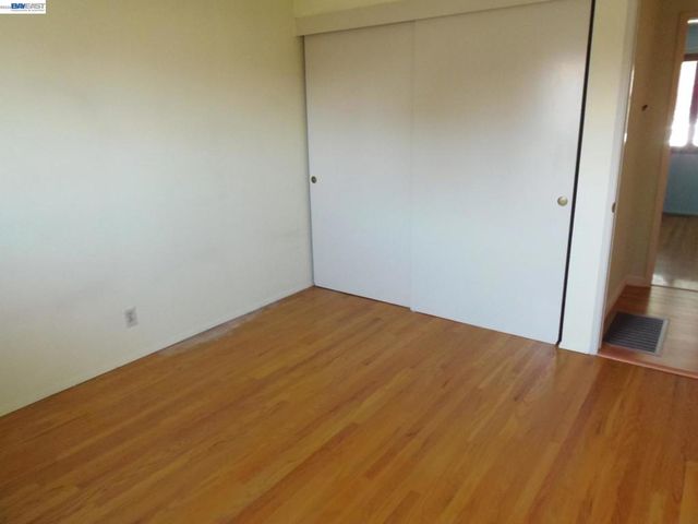 8155 Elgin Ln, Dublin, CA 94568