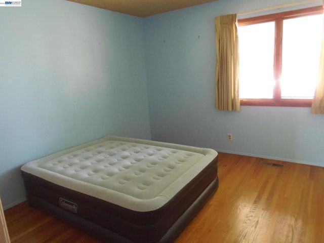 8155 Elgin Ln, Dublin, CA 94568