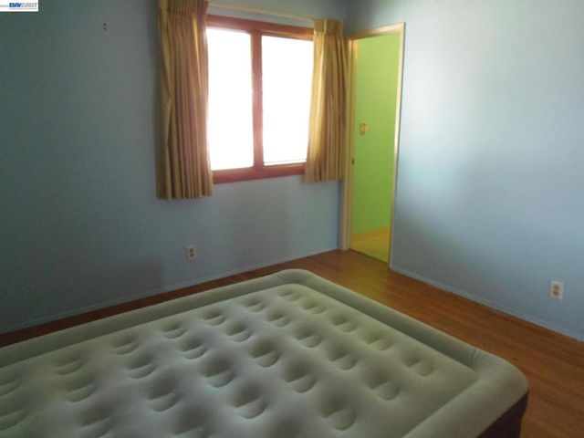 8155 Elgin Ln, Dublin, CA 94568