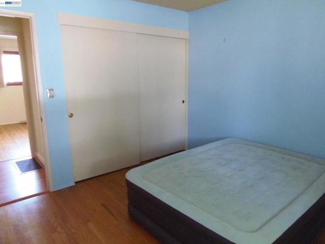 8155 Elgin Ln, Dublin, CA 94568