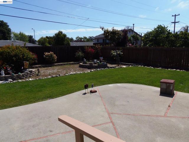 8155 Elgin Ln, Dublin, CA 94568