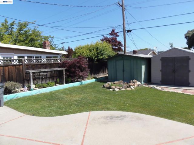 8155 Elgin Ln, Dublin, CA 94568