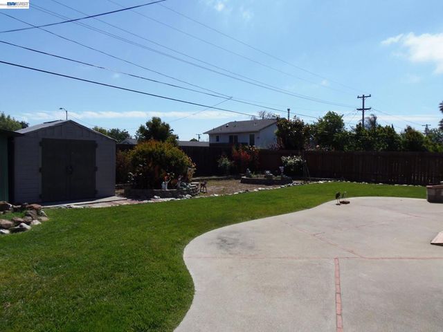 8155 Elgin Ln, Dublin, CA 94568