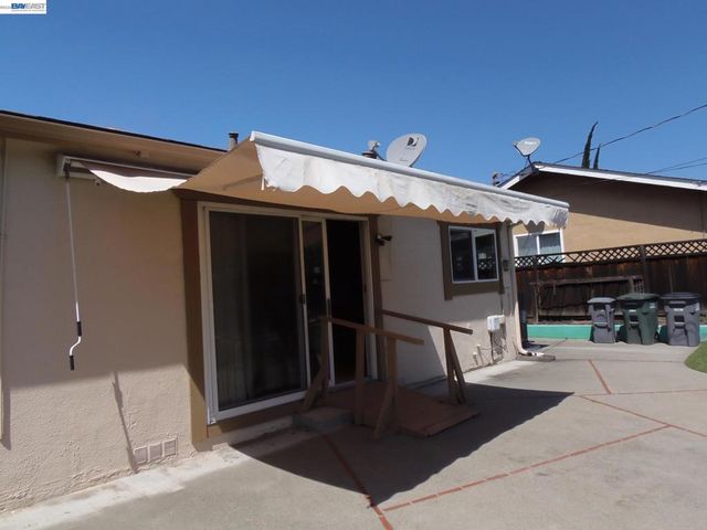 8155 Elgin Ln, Dublin, CA 94568