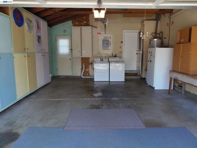 8155 Elgin Ln, Dublin, CA 94568
