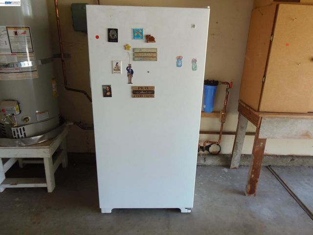 8155 Elgin Ln, Dublin, CA 94568