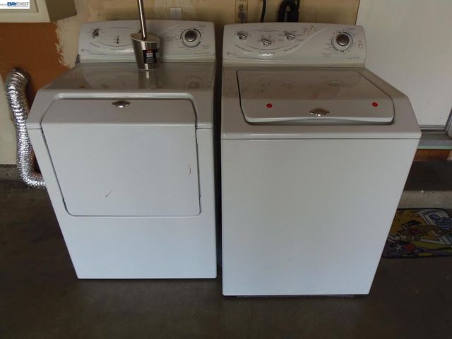 8155 Elgin Ln, Dublin, CA 94568