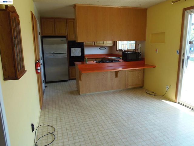 8155 Elgin Ln, Dublin, CA 94568