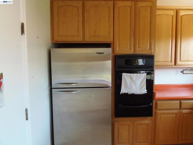 8155 Elgin Ln, Dublin, CA 94568