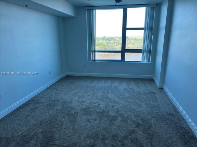 2641 N FLAMINGO RD 2006N, Sunrise, FL 33323