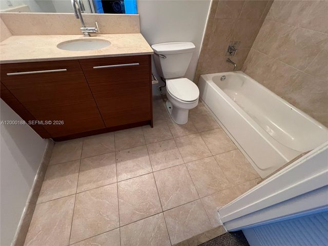 2641 N FLAMINGO RD 2006N, Sunrise, FL 33323