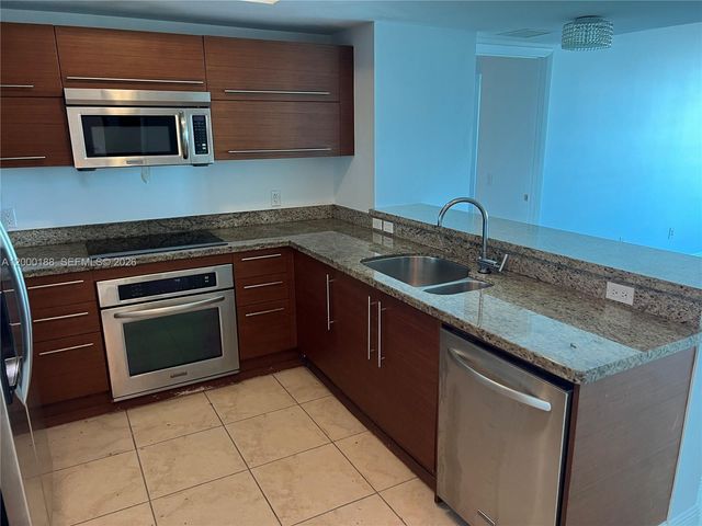 2641 N FLAMINGO RD 2006N, Sunrise, FL 33323