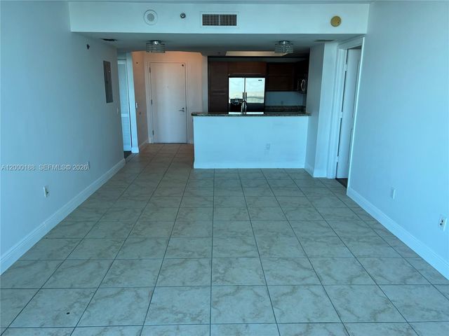 2641 N FLAMINGO RD 2006N, Sunrise, FL 33323