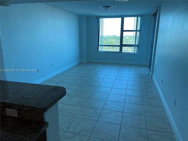2641 N FLAMINGO RD 2006N, Sunrise, FL 33323