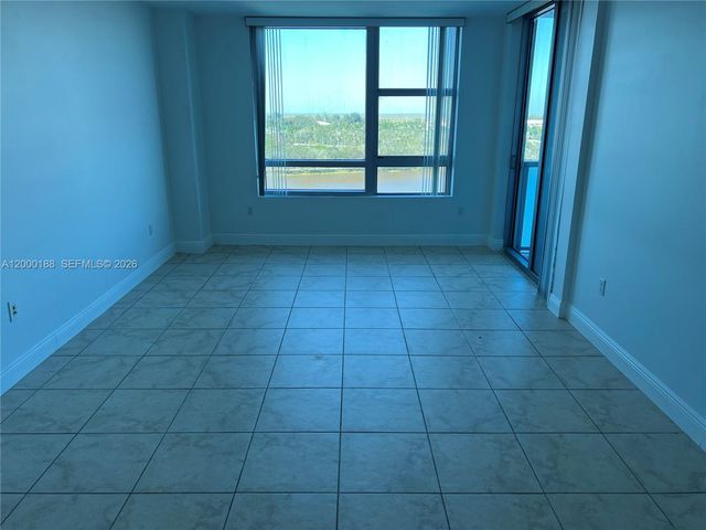 2641 N FLAMINGO RD 2006N, Sunrise, FL 33323