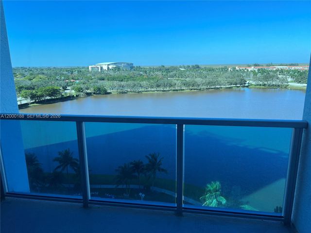 2641 N FLAMINGO RD 2006N, Sunrise, FL 33323