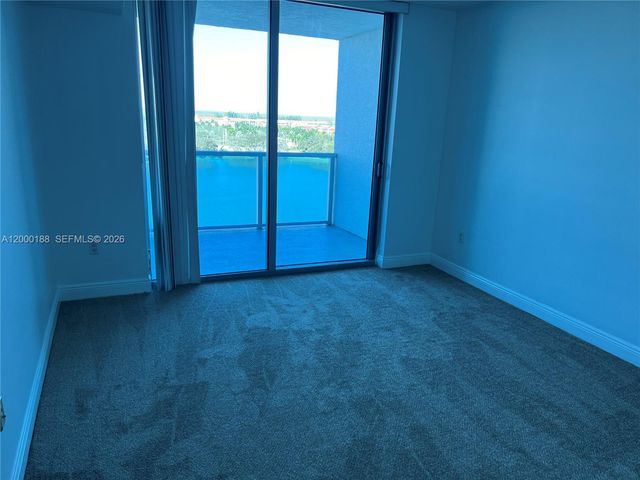 2641 N FLAMINGO RD 2006N, Sunrise, FL 33323