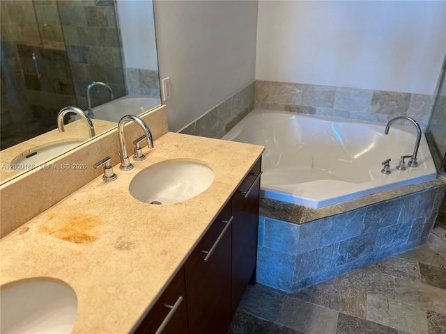 2641 N FLAMINGO RD 2006N, Sunrise, FL 33323