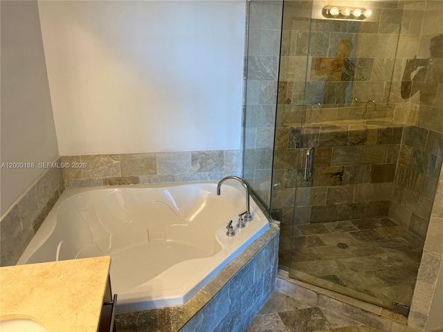 2641 N FLAMINGO RD 2006N, Sunrise, FL 33323