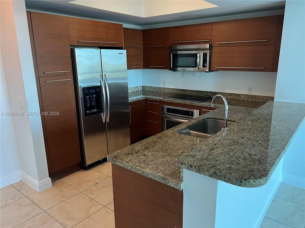 2641 N FLAMINGO RD 2006N, Sunrise, FL 33323