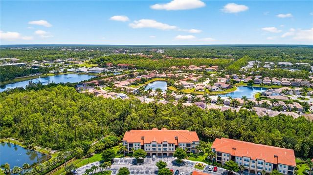 12955 Positano CIR 305, Naples, FL 34105