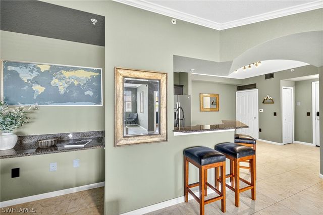 12955 Positano CIR 305, Naples, FL 34105