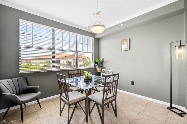 12955 Positano CIR 305, Naples, FL 34105