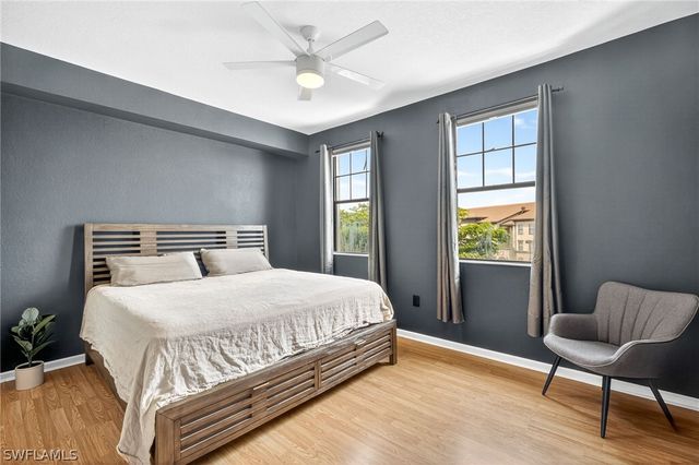 12955 Positano CIR 305, Naples, FL 34105