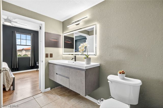 12955 Positano CIR 305, Naples, FL 34105