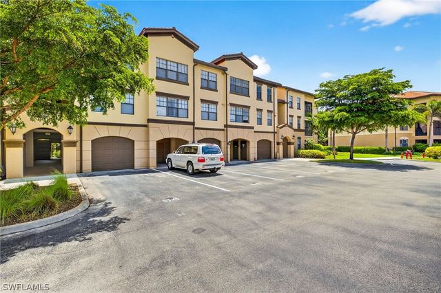 12955 Positano CIR 305, Naples, FL 34105