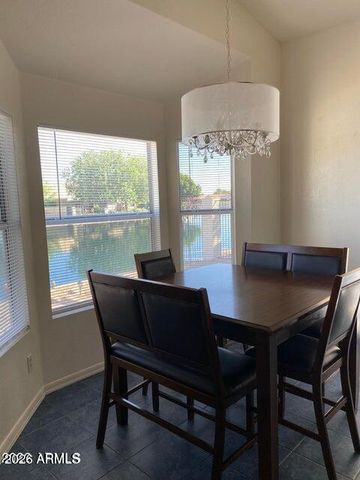 8972 W LISBON Lane, Peoria, AZ 85381