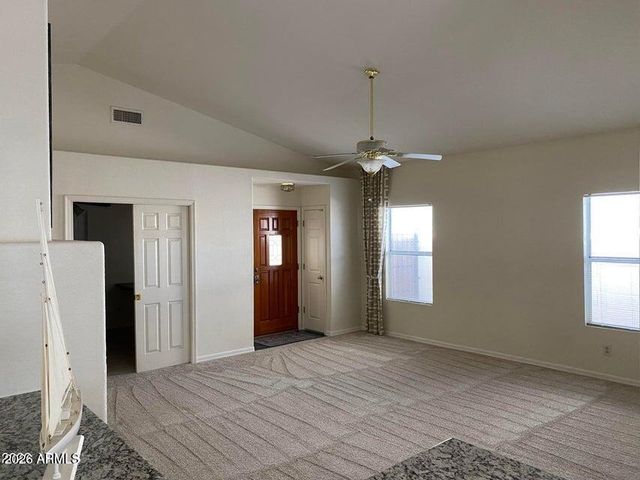 8972 W LISBON Lane, Peoria, AZ 85381