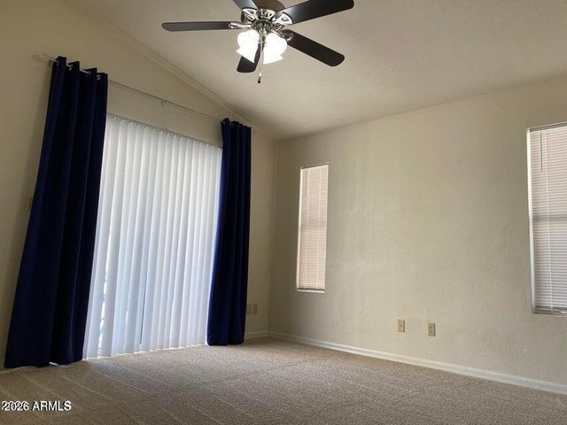 8972 W LISBON Lane, Peoria, AZ 85381