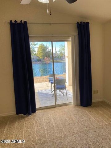 8972 W LISBON Lane, Peoria, AZ 85381