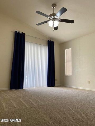 8972 W LISBON Lane, Peoria, AZ 85381