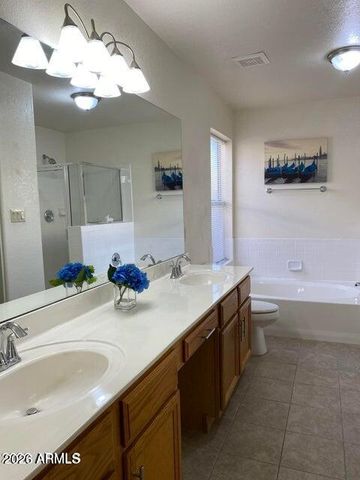 8972 W LISBON Lane, Peoria, AZ 85381