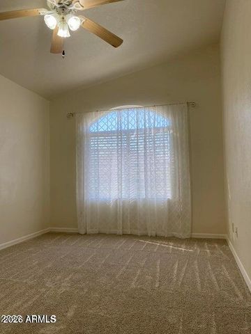 8972 W LISBON Lane, Peoria, AZ 85381