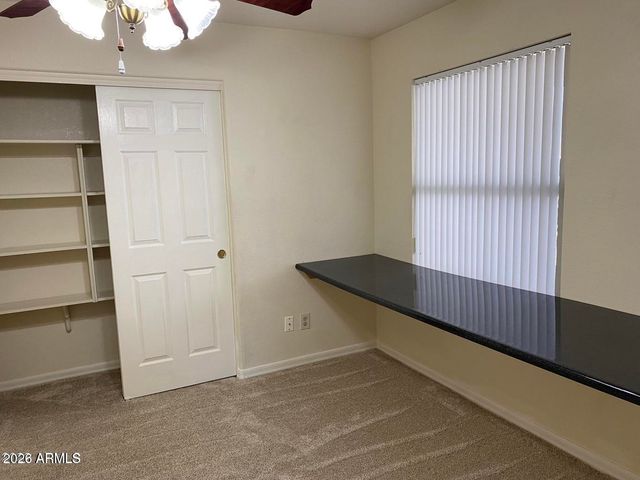 8972 W LISBON Lane, Peoria, AZ 85381