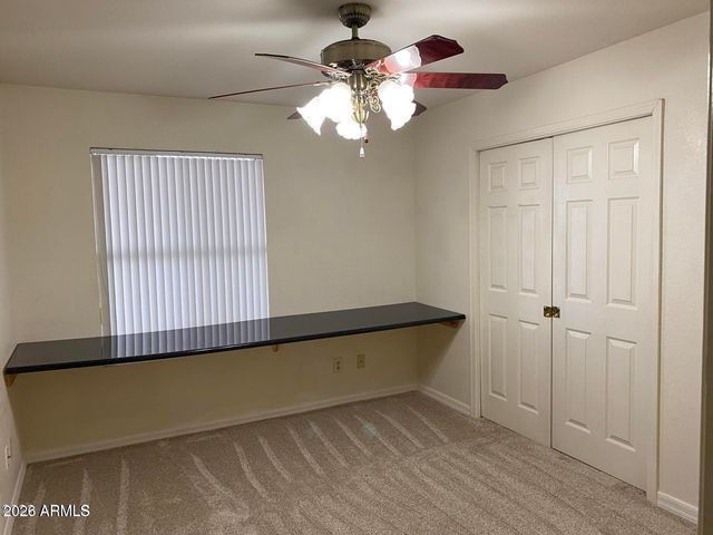 8972 W LISBON Lane, Peoria, AZ 85381