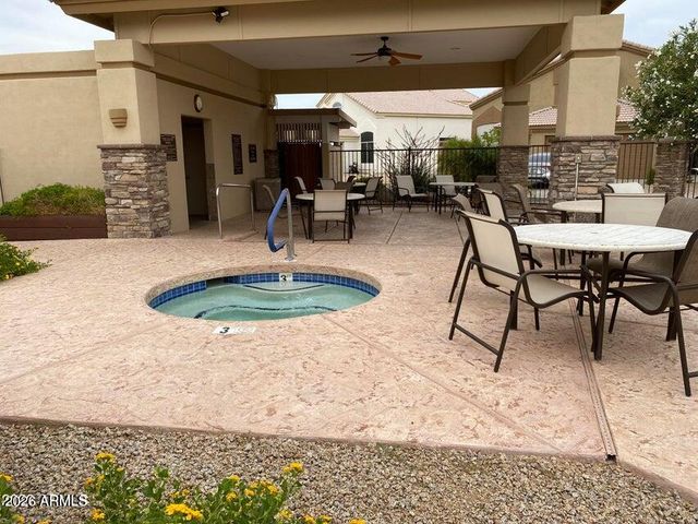 8972 W LISBON Lane, Peoria, AZ 85381