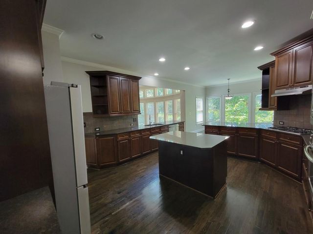 6660 Granite Gate Pass, Cumming, GA 30028