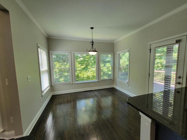 6660 Granite Gate Pass, Cumming, GA 30028