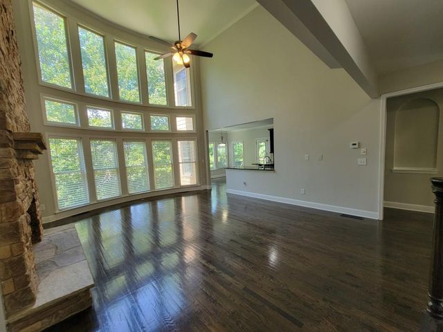 6660 Granite Gate Pass, Cumming, GA 30028