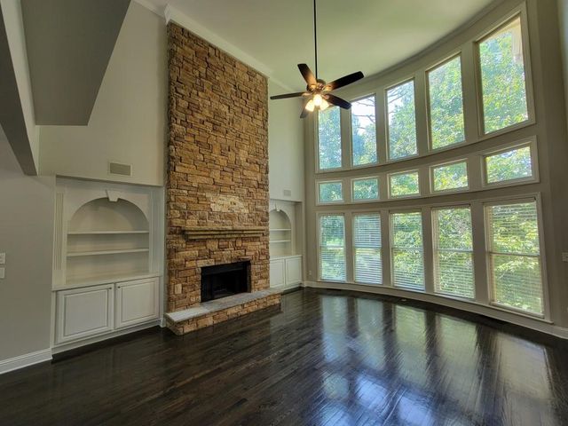 6660 Granite Gate Pass, Cumming, GA 30028